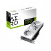 Видеокарта Gigabyte (GV-N406TAERO OC-16GD) RTX4060Ti AERO OC 16G