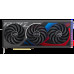 Видеокарта ASUS ROG Strix GeForce RTX 4070 Ti, 12 ГБ (ROG-STRIX-RTX4070TI-12G-GAMING)