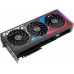 Видеокарта ASUS ROG Strix GeForce RTX 4070 Ti, 12 ГБ (ROG-STRIX-RTX4070TI-12G-GAMING)