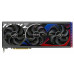 Видеокарта ASUS ROG Strix GeForce RTX 4070 Ti, 12 ГБ (ROG-STRIX-RTX4070TI-12G-GAMING)