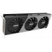 Видеокарта Inno3D GeForce RTX4070 Ti X3, 12G GDDR6X 192-bit HDMI 3xDP N407T3-126X-186148N