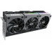 Видеокарта Inno3D GeForce RTX4080 X3 OC, 16G GDDR6X 256-bit HDMI 3xDP N40803-166XX-187049N