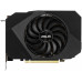 Видеокарта ASUS GeForce RTX3060 12Gb GDDR6 192bit HDMI 3xDP HDCP PH-RTX3060-12G-V2