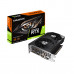 Видеокарта Gigabyte (GV-N3060WF2OC-12GD) RTX3060 WINDFORCE OC 12G