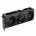 Видеокарта ProArt GeForce RTX™ 4070 Ti OC edition 12GB GDDR6X, Interface 192bit, 7680 CUDA Core, BOX