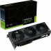 Видеокарта ProArt GeForce RTX™ 4070 Ti OC edition 12GB GDDR6X, Interface 192bit, 7680 CUDA Core, BOX