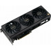 Видеокарта ProArt GeForce RTX™ 4070 Ti OC edition 12GB GDDR6X, Interface 192bit, 7680 CUDA Core, BOX