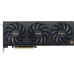 Видеокарта ASUS ProArt GeForce RTX™ 4060 Ti OC edition 16GB GDDR6, Iterface 128bit, 4352 CUDA Core, BOX