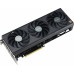 Видеокарта ASUS ProArt GeForce RTX™ 4060 Ti OC edition 16GB GDDR6, Iterface 128bit, 4352 CUDA Core, BOX