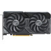 Видеокарта ASUS Dual GeForce RTX 4060 Ti OC 16 Gb DUAL-RTX4060TI-O16G