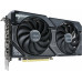 Видеокарта ASUS Dual GeForce RTX 4060 Ti OC 16 Gb DUAL-RTX4060TI-O16G