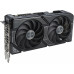 Видеокарта ASUS Dual GeForce RTX 4060 Ti OC 16 Gb DUAL-RTX4060TI-O16G