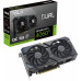 Видеокарта ASUS Dual GeForce RTX 4060 Ti OC 16 Gb DUAL-RTX4060TI-O16G