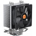 Вентилятор для процессора Thermaltake Contac 9, CL-P049-AL09BL-A