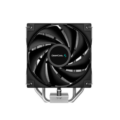 Кулер для процессора Deepcool AG400