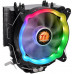 Вентилятор для процессора Thermaltake UX 200, CL-P065-AL12SW-A