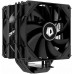 Вентилятор для процессора ID-COOLING SE-226-XT BLACK