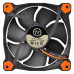 Вентилятор для корпуса Thermaltake Riing 14 LED Orange, CL-F039-PL14OR-A