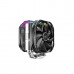 Кулер для процессора Deepcool AS500 Plus