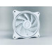 Вентилятор для корпуса Cooler Master MasterFan MF120 Halo, черный/серый/ARGB