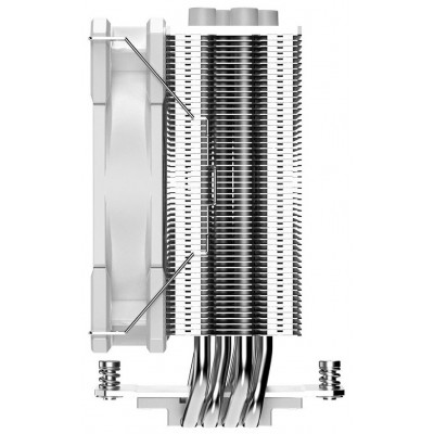 Вентилятор для процессора ID-COOLING SE-224-XTS WHITE