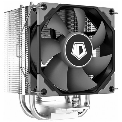 Вентилятор для процессора ID-COOLING SE-914-XT BASIC V2