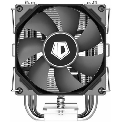 Вентилятор для процессора ID-COOLING SE-914-XT BASIC V2