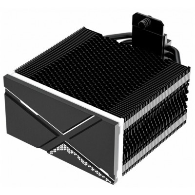 Вентилятор для процессора ID-COOLING SE-234-ARGB V2