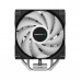 Кулер для процессора Deepcool AG400 LED