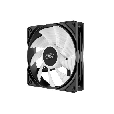 Кулер для компьютерного корпуса Deepcool RF 120W