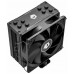 Вентилятор для процессора ID-COOLING SE-224-XTS BLACK