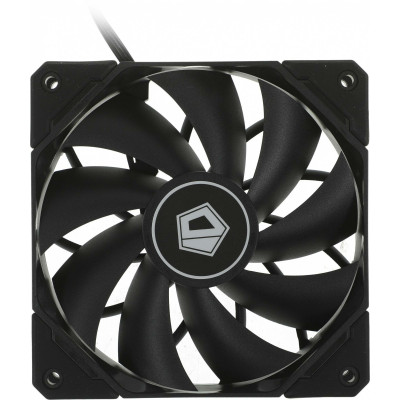 Вентилятор для процессора ID-COOLING SE-224-XTS BLACK