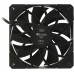 Вентилятор для процессора ID-COOLING SE-224-XTS BLACK