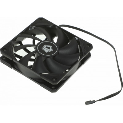 Вентилятор для процессора ID-COOLING SE-224-XTS BLACK