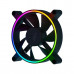 Кулер для компьютерного корпуса Razer Kunai Chroma 120MM 1 Fan