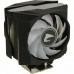 Кулер для процессора Gigabyte ATC800 COOLER