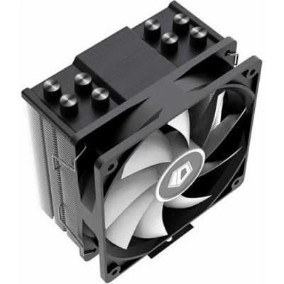 Вентилятор для процессора ID-COOLING SE-903-XT