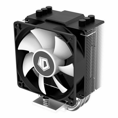 Вентилятор для процессора ID-COOLING SE-903-XT