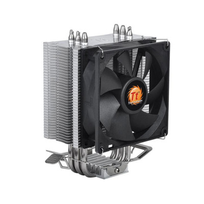 Кулер для процессора Thermaltake Contact 9