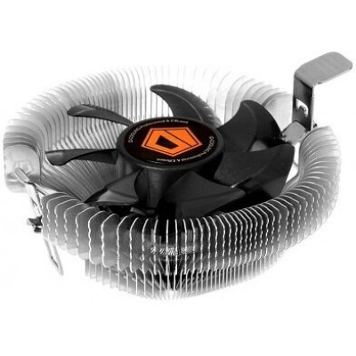 Вентилятор для процессора ID-COOLING DK-01T