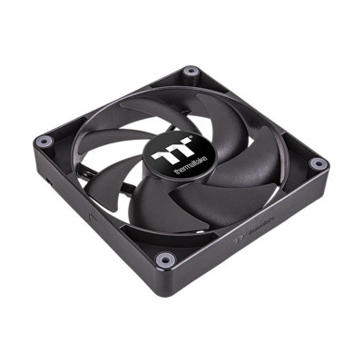 Кулер для компьютерного корпуса Thermaltake CT140 PC Cooling Fan (2 pack)