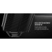 Вентилятор для процессора ID-COOLING SE-225-XT BLACK V2