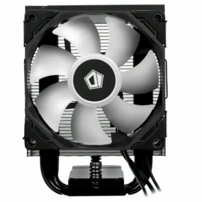 Вентилятор для процессора ID-COOLING SE-914-XT ARGB V2