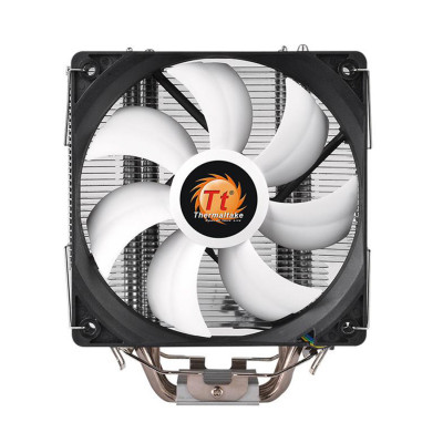 Кулер для процессора Thermaltake Contact Silent 12