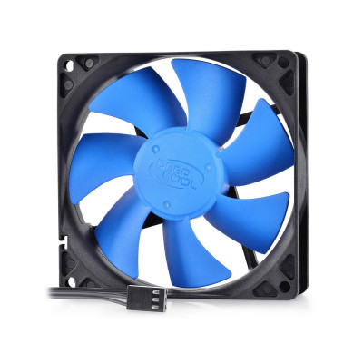 Кулер для процессора Deepcool ICE BLADE 100