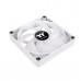 Кулер для компьютерного корпуса Thermaltake CT120 ARGB Sync PC Cooling Fan White (2 pack)