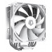 Вентилятор для процессора ID-COOLING SE-214-XT ARGB WHITE