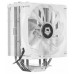 Вентилятор для процессора ID-COOLING SE-224-XTS ARGB WHITE