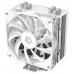 Вентилятор для процессора ID-COOLING SE-224-XTS ARGB WHITE