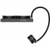 Водяное охлаждение для процессора ID-COOLING ZOOMFLOW 240 XT